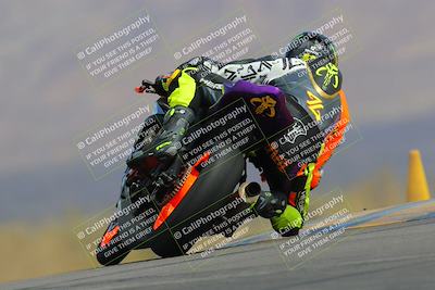 media/Apr-08-2023-SoCal Trackdays (Sat) [[63c9e46bba]]/Turn 9 Backside (1030am)/